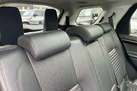 2018-land-rover-discovery-sport-20td4-hse-luxury-182ps-auto-small-30