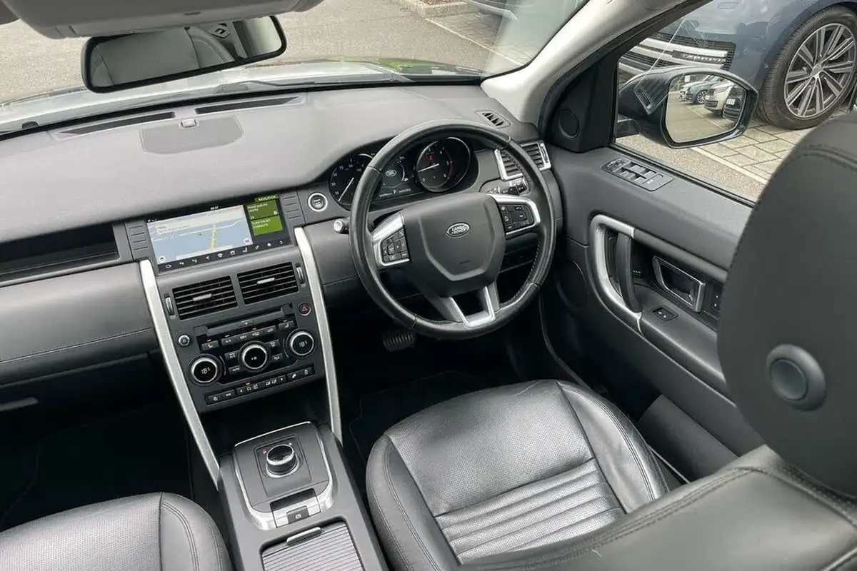 2018-land-rover-discovery-sport-20td4-hse-luxury-182ps-auto-big-20