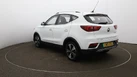 2021-mg-zs-suv-e-exclusive-ev-small-55