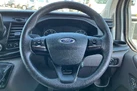 2022-ford-transit-custom-20tdci-300-l1h1-leader-105pseu6dt-double-cab-in-van-small-28