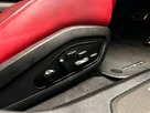 2021-porsche-taycan-e-turbo-s-cross-turismo-small-44