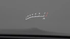 2021-mercedes-benz-gls-class-40-amg-gls63-night-edition-executive-small-41