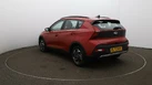 2023-hyundai-bayon-10-t-gdi-se-connect-dct-small-56