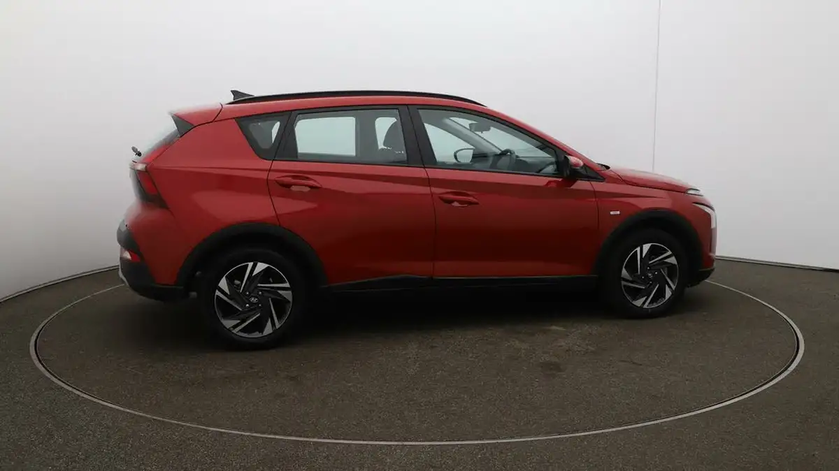 2023-hyundai-bayon-10-t-gdi-se-connect-dct-big-45
