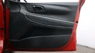 2023-hyundai-bayon-10-t-gdi-se-connect-dct-small-15