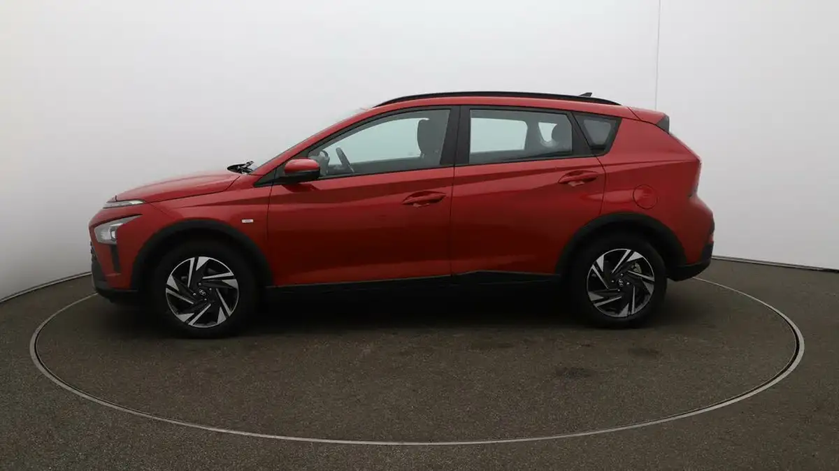 2023-hyundai-bayon-10-t-gdi-se-connect-dct-big-4