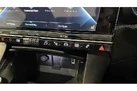 2020-ds-ds-7-crossback-e-tense-ultra-prestige-300ps-4x4-small-41