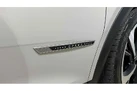 2020-ds-ds-7-crossback-e-tense-ultra-prestige-300ps-4x4-small-15