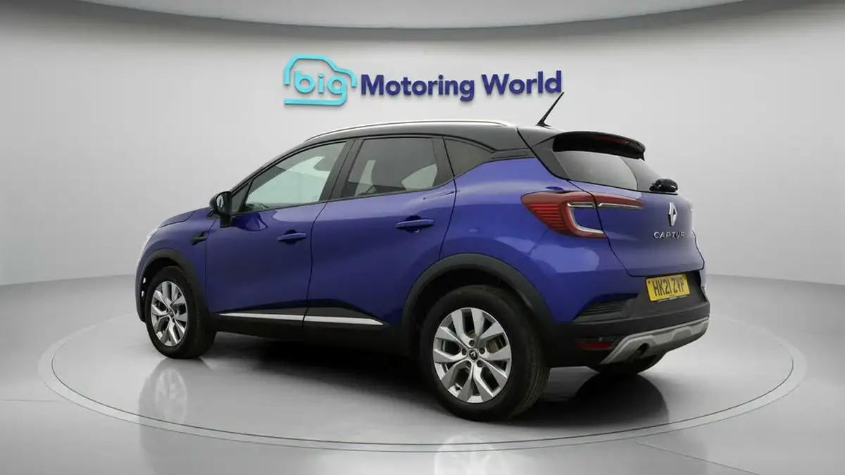 2021-renault-captur-13-tce-iconic-130bhp-big-4