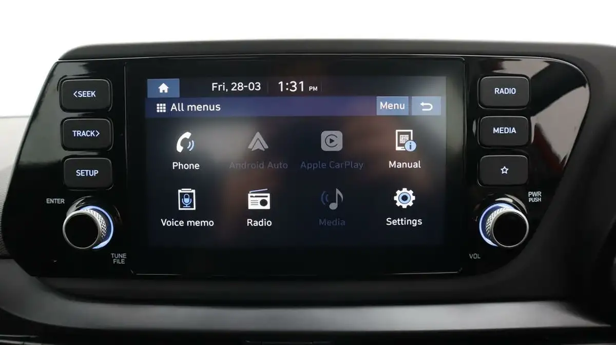2023-hyundai-bayon-10-t-gdi-se-connect-dct-big-28