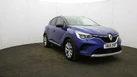 2021-renault-captur-13-tce-iconic-130bhp-small-36