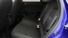 2021-renault-captur-13-tce-iconic-130bhp-small-15