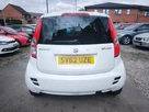 2012-suzuki-splash-12-sz4-auto-small-21