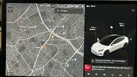 2021-tesla-model-3-e-long-range-4x4-small-19