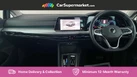 2023-volkswagen-golf-20tdi-life-hatchback-dsg-small-12