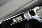 2023-peugeot-2008-suv-12-puretech-allure-premium-100bhp-small-53