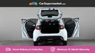 2021-toyota-yaris-15-vvt-i-design-small-10