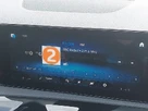 2022-mercedes-benz-a-class-13-a180-sport-executive-hatchback-5d-7g-dct-small-14