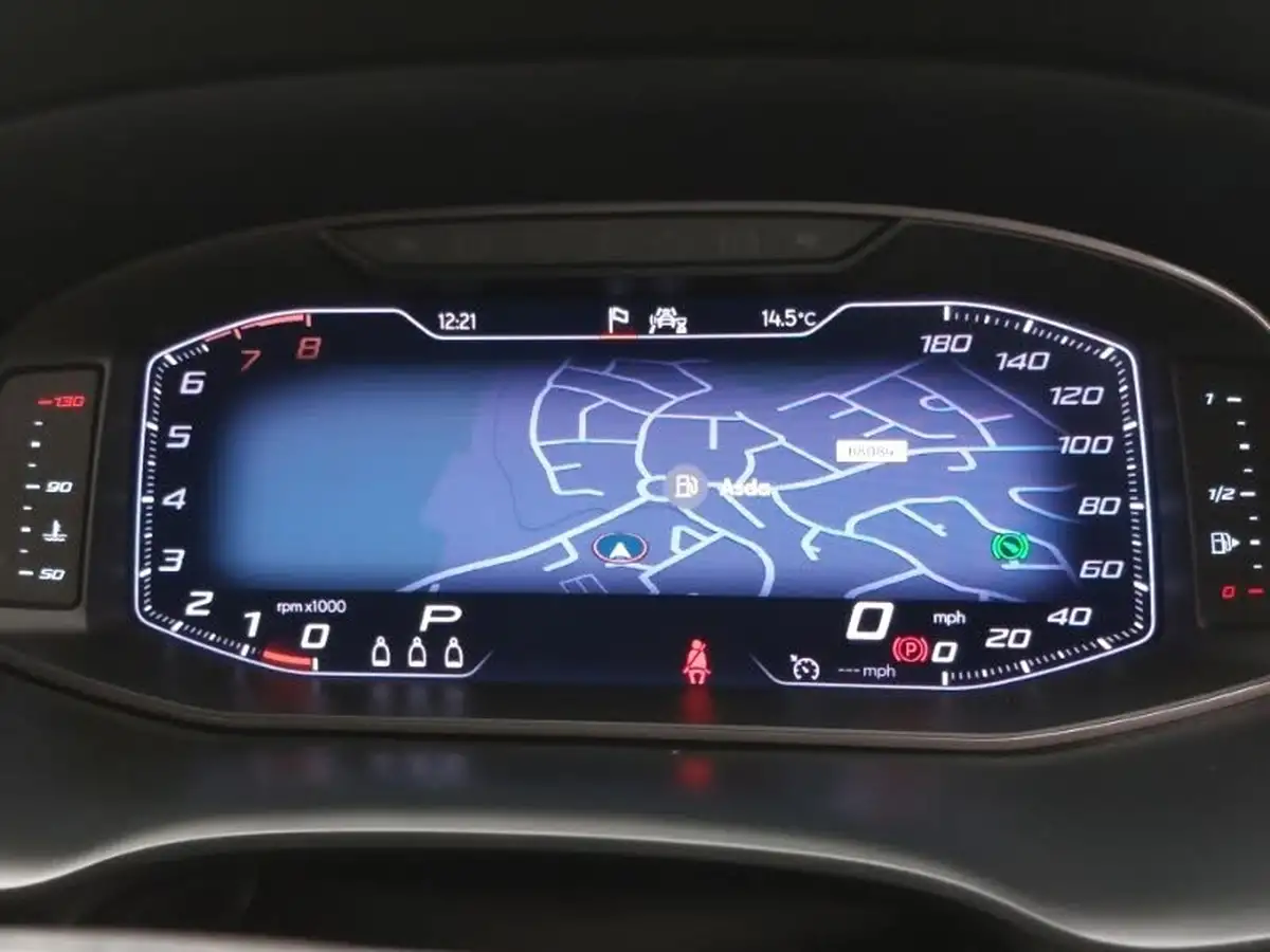 2024-cupra-ateca-15-ecotsi-v2-big-9
