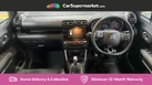 2018-citroen-c3-aircross-12-puretech-feel-82ps-small-3