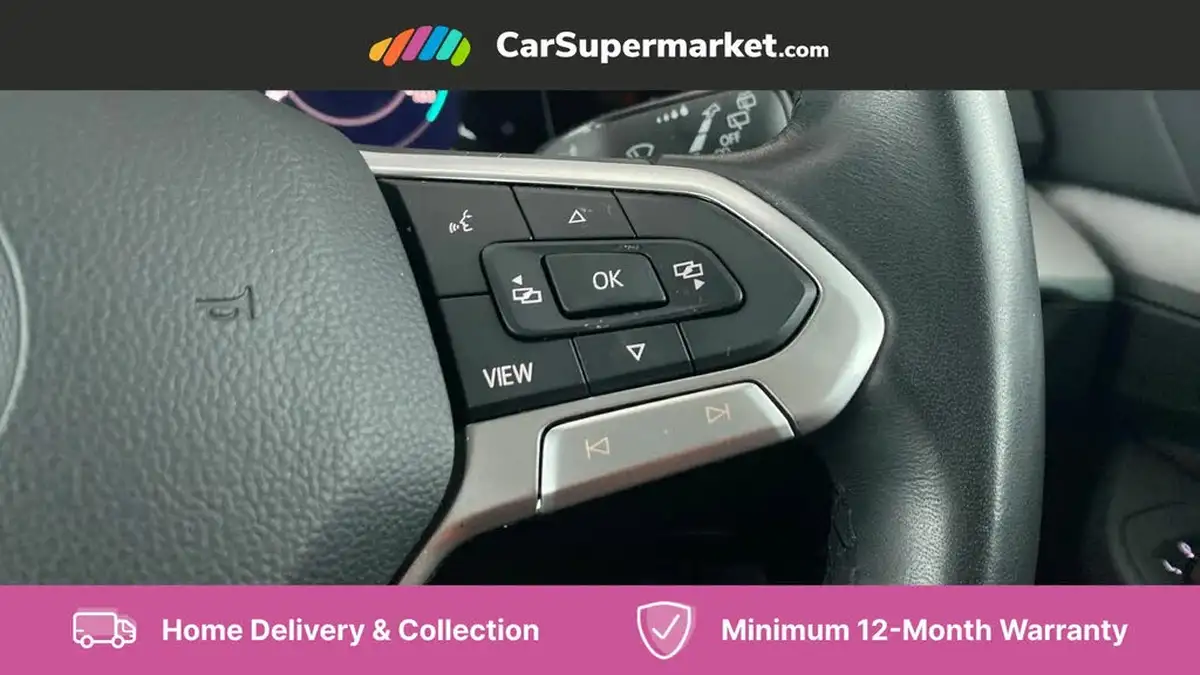 2023-volkswagen-golf-20tdi-life-hatchback-dsg-big-25