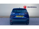 2022-vauxhall-crossland-12i-design-small-5