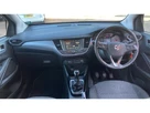 2022-vauxhall-crossland-12i-design-small-9