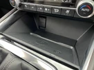 2023-mazda-cx-5-20-takumi-small-46