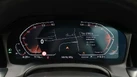 2022-bmw-4-series-20-420i-m-sport-coupe-2d-small-10