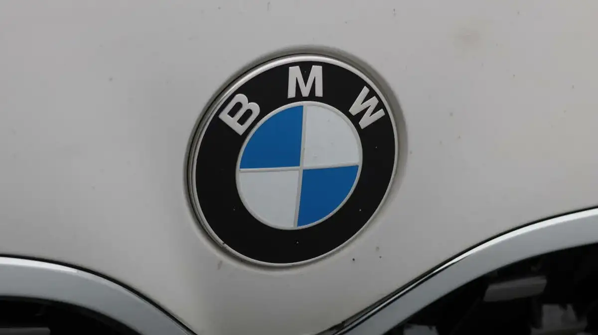 2022-bmw-4-series-20-420i-m-sport-coupe-2d-big-23