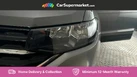2020-volkswagen-t-cross-10-tsi-se-110ps-small-19