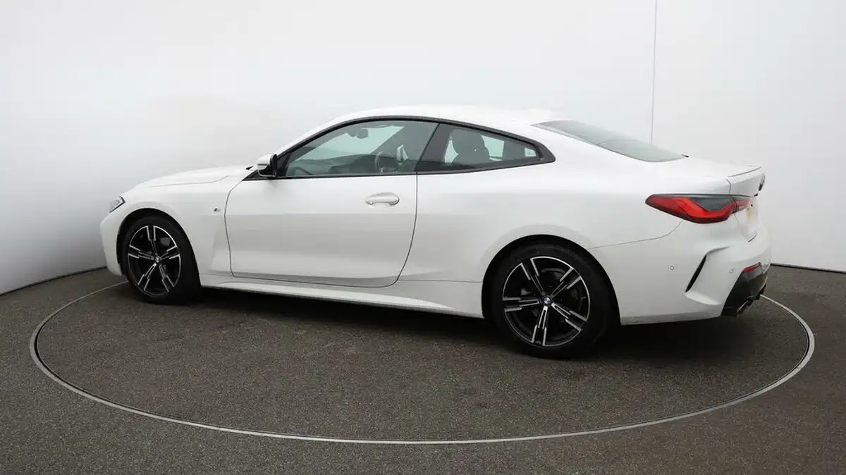 2022-bmw-4-series-20-420i-m-sport-coupe-2d-big-40