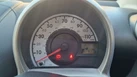 2010-citroen-c1-10-vt-3d-small-11