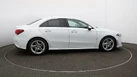 2020-mercedes-benz-a-class-13-a180-amg-line-executive-saloon-4d-7g-dct-small-8