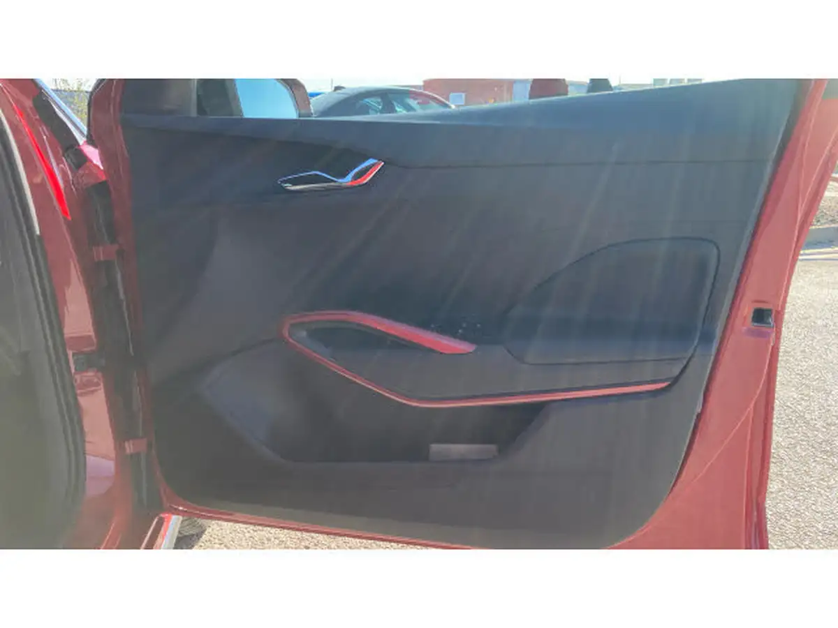 2025-skoda-fabia-15-tsi-monte-carlo-edition-big-18