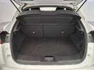 2022-nissan-juke-10-dig-t-n-connecta-dct-small-7