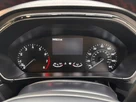 2023-ford-focus-10t-st-line-125ps-hatchback-small-32
