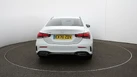2020-mercedes-benz-a-class-13-a180-amg-line-executive-saloon-4d-7g-dct-small-49
