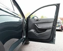 2022-seat-ateca-15-tsi-evo-se-technology-small-13