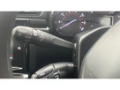 2023-citroen-c3-12-puretech-c-series-edition-83ps-ss-small-28