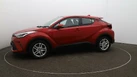 2022-toyota-c-hr-18-vvt-i-icon-small-59
