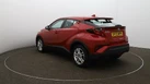 2022-toyota-c-hr-18-vvt-i-icon-small-55
