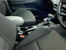 2024-hyundai-i20-10-t-gdi-premium-dct-small-22