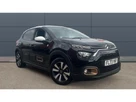 2023-citroen-c3-12-puretech-c-series-edition-83ps-ss-small-0