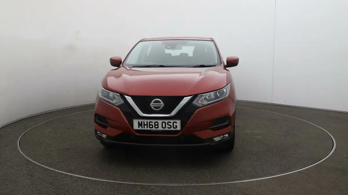 2019-nissan-qashqai-15dci-acenta-premium-heat-pack-big-32