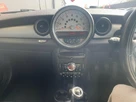 2013-mini-cooper-16-one-98bhp-sport-chili-hatchback-3d-small-23