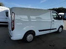 2020-ford-transit-custom-20tdci-300-l1h1-trend-130pseu6dt-panel-van-small-8