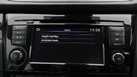 2019-nissan-qashqai-15dci-acenta-premium-heat-pack-small-26