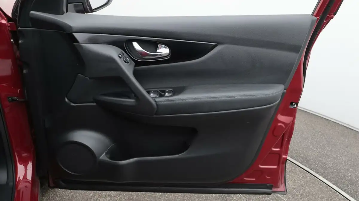 2019-nissan-qashqai-15dci-acenta-premium-heat-pack-big-15