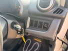 2014-suzuki-alto-10-sz-small-23